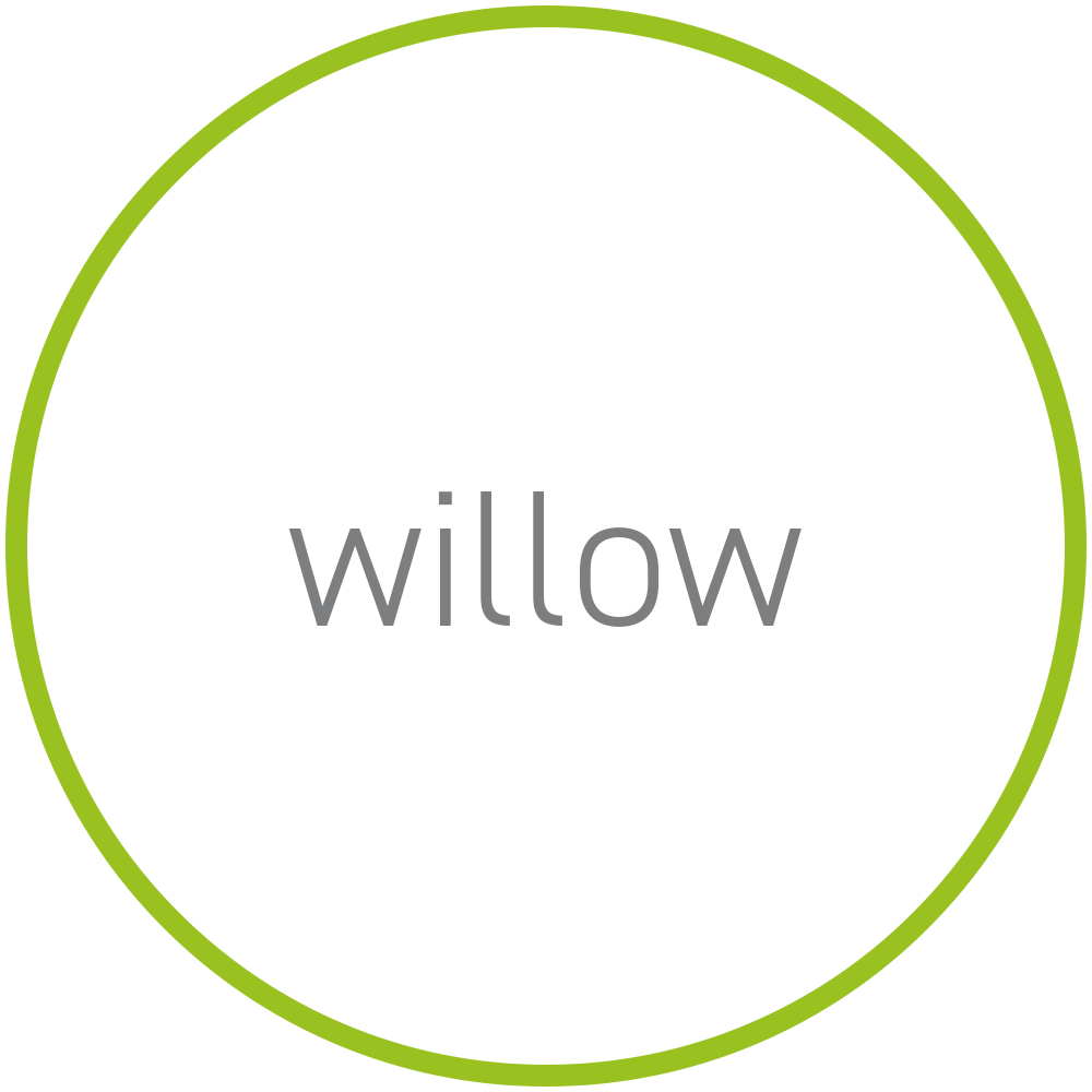 willow thumbnail
