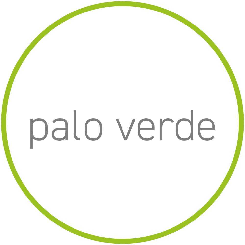 palo-verde thumbnail