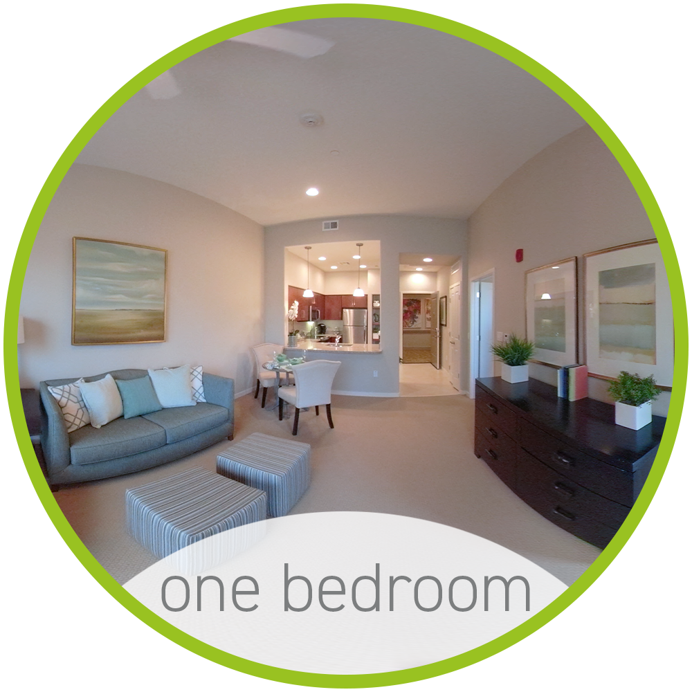 1bedroom thumbnail