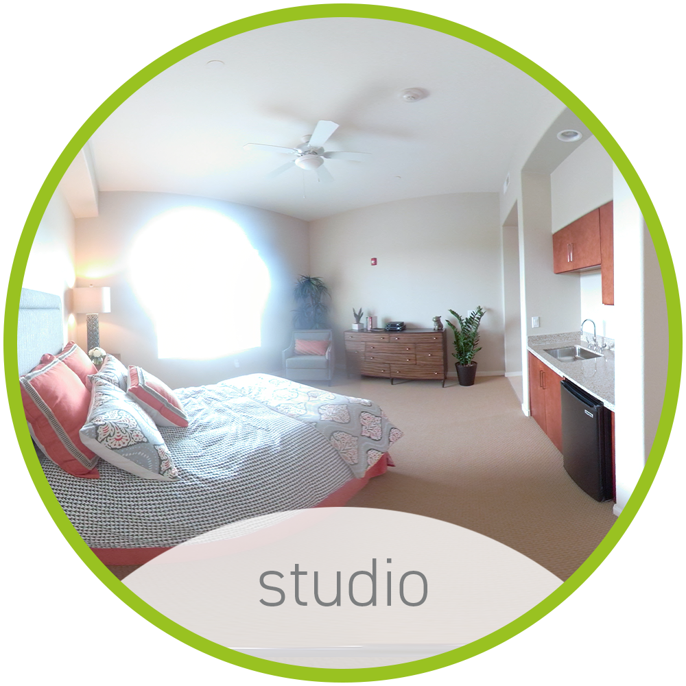 studio thumbnail