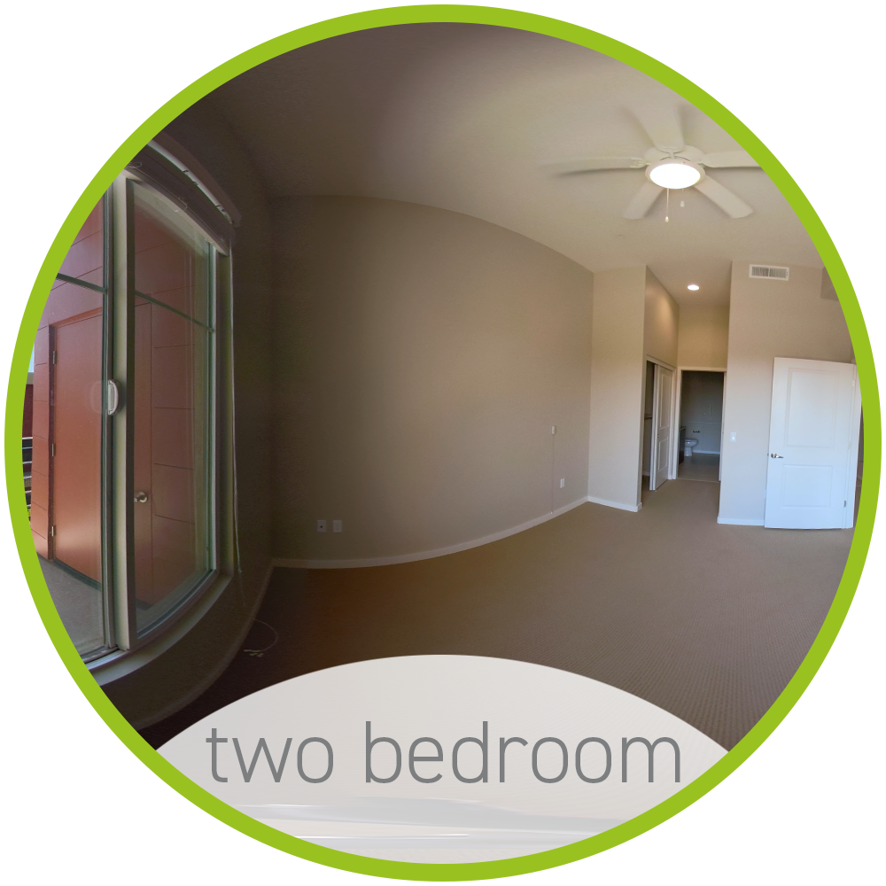 2bedroom thumbnail