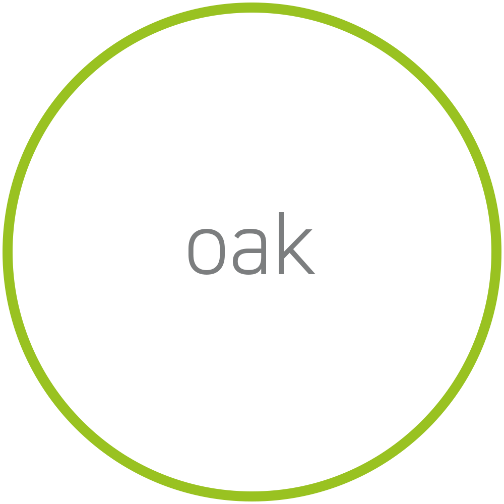 oak thumbnail