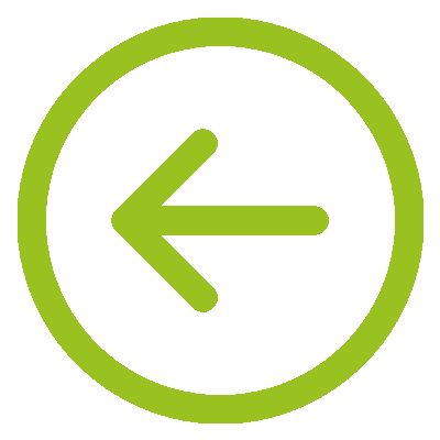 Back Button
