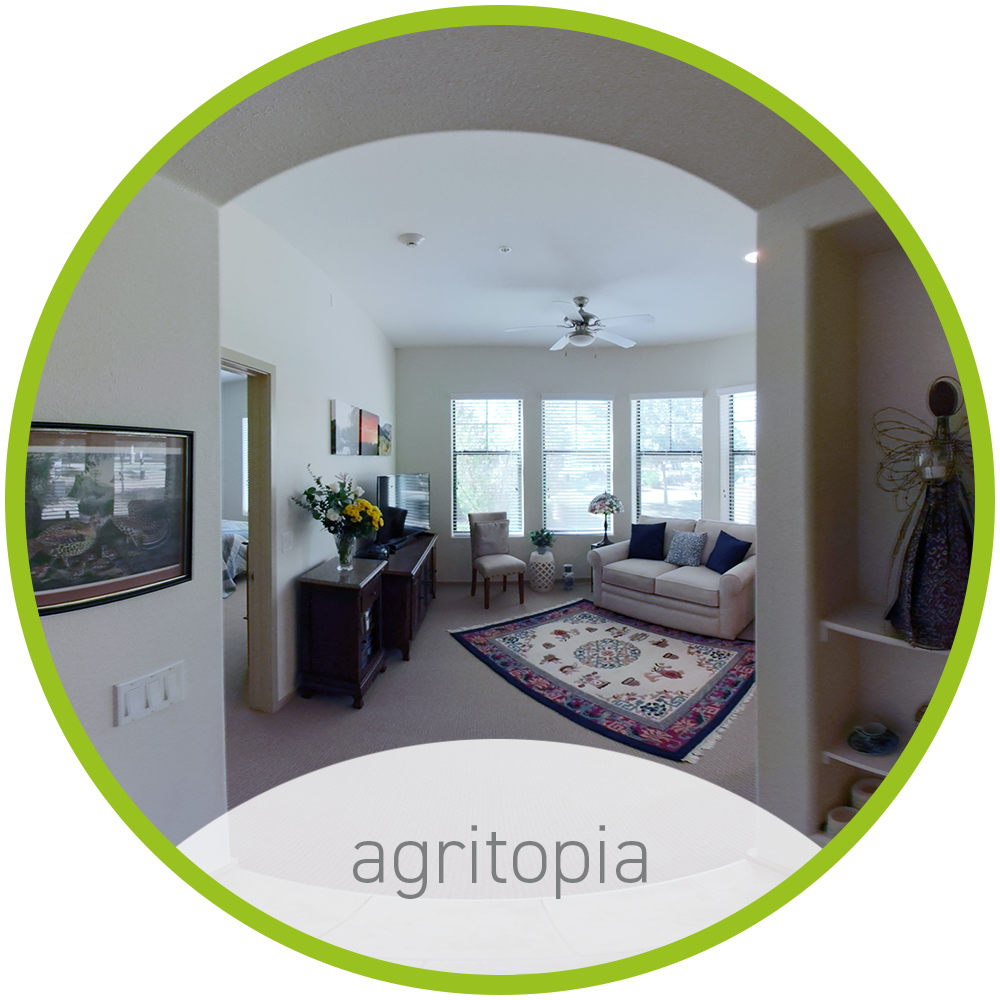 agritopia thumbnail