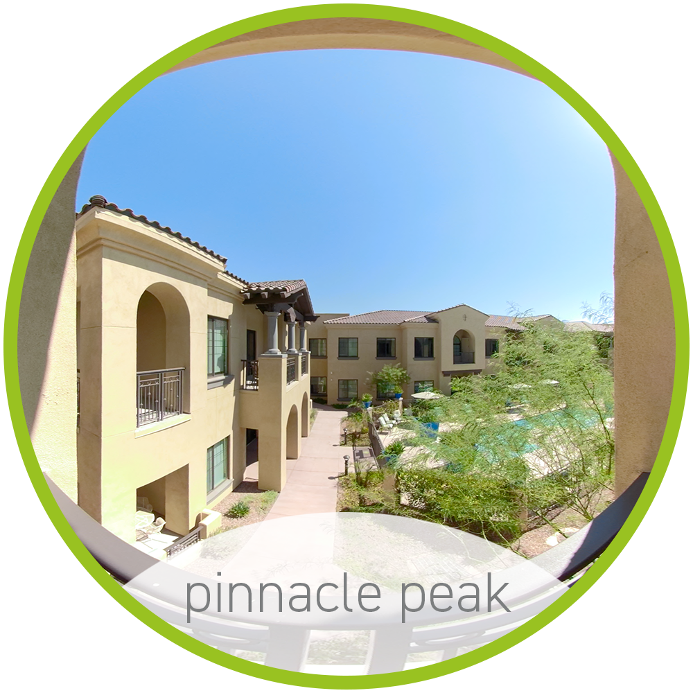 pinnacle-peak thumbnail