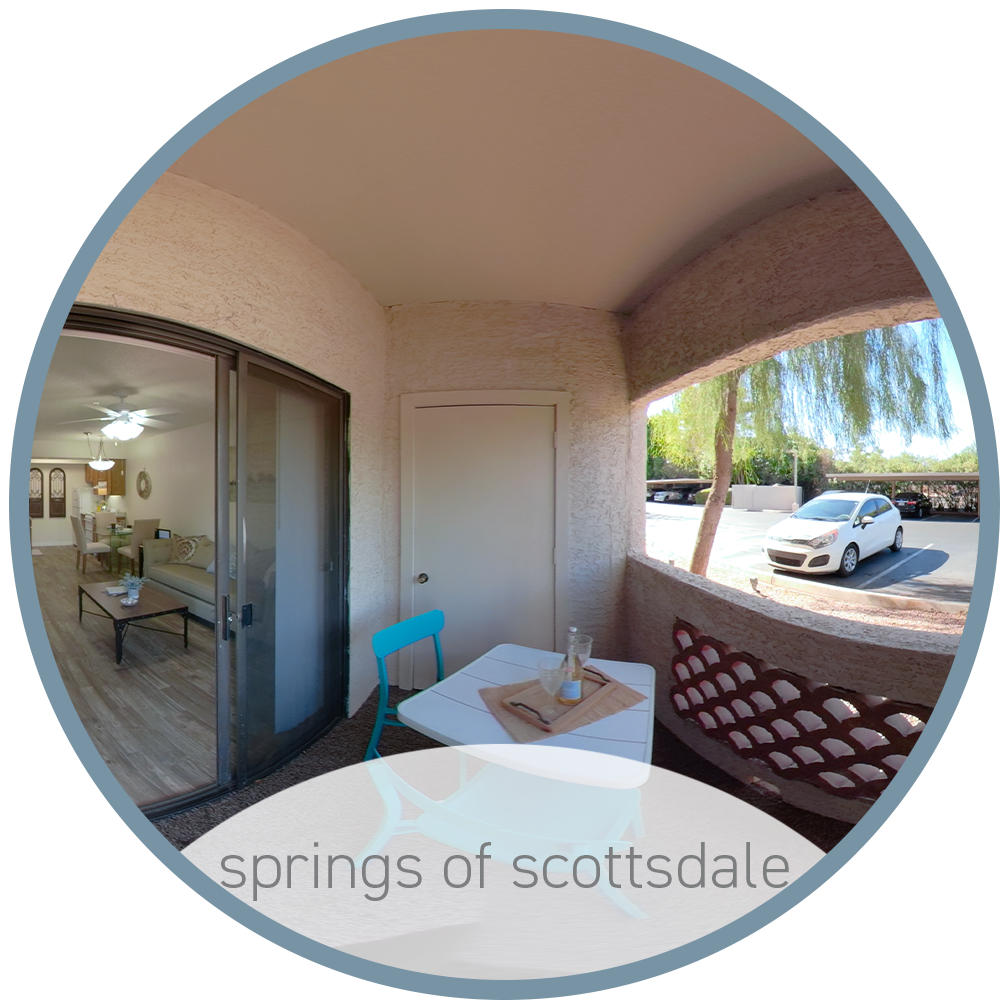 springs-of-scottsdale thumbnail