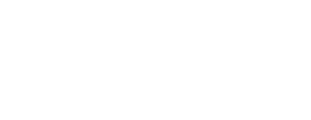 liv-generations logo