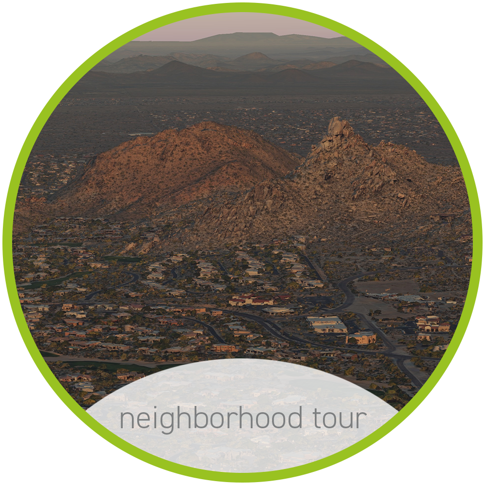 aerial thumbnail