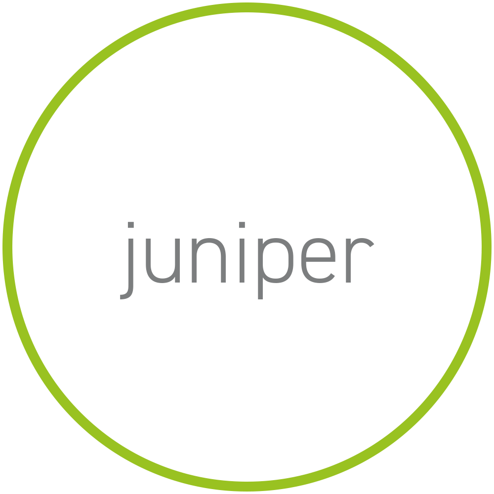 juniper thumbnail