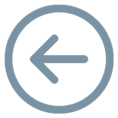 Back Button