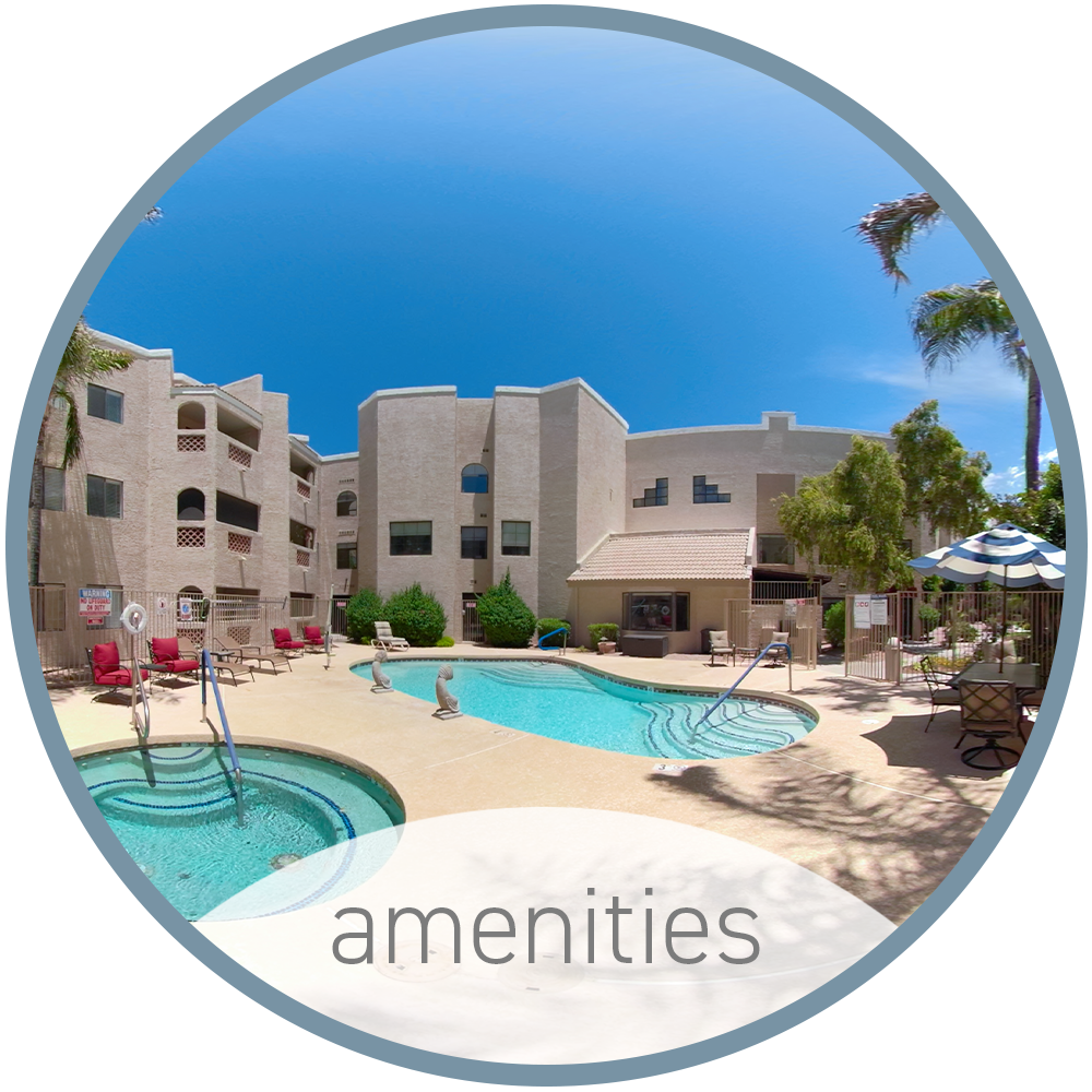 amenities thumbnail