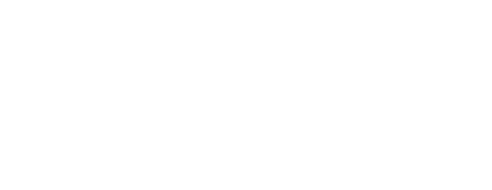 liv-generations logo