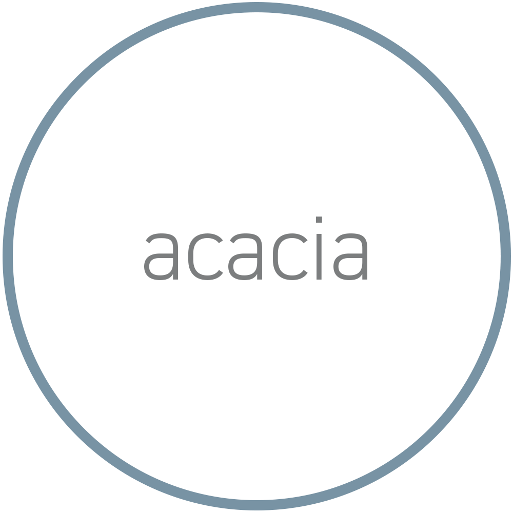 acacia thumbnail