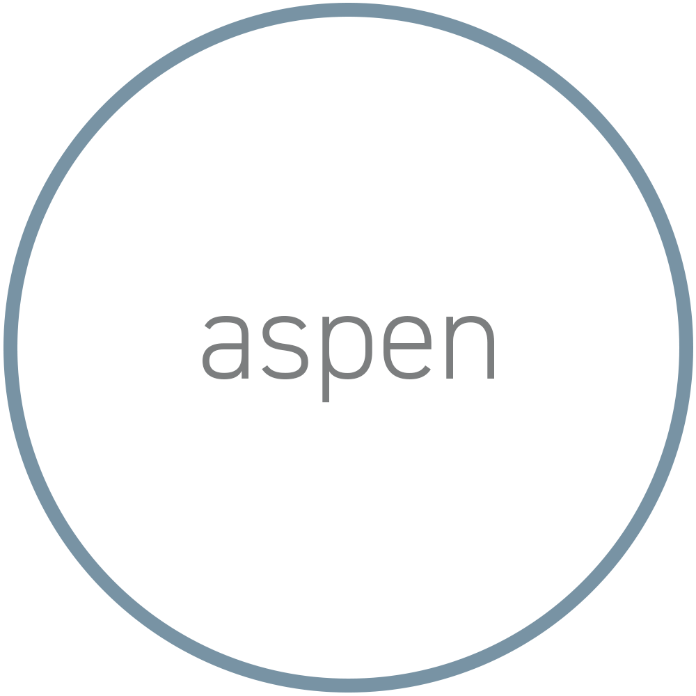 aspen thumbnail