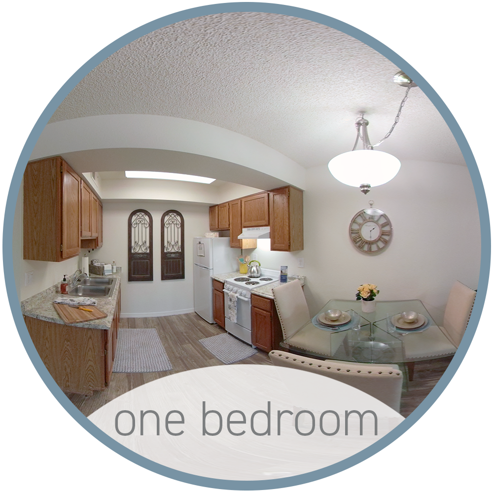 amenities thumbnail